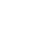 Clip-Path Generator