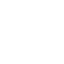 Gradient Generator