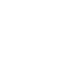 Clip-Path Generator icon