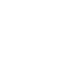 Gradient Generator icon